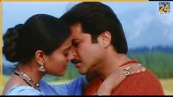 hum aapke dil mein rehte haain movie