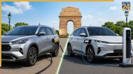 Delhi EV Policy 2026: नई ईवी पॉलिसी में हाइब्रिड कारों को क्या मिला? खरीदना अब फायदे का सौदा या नहीं