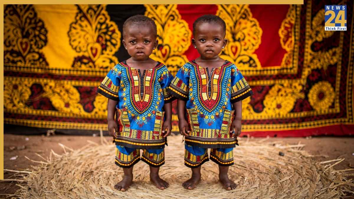 igbo-ora twin rate igbo-ora twin rate