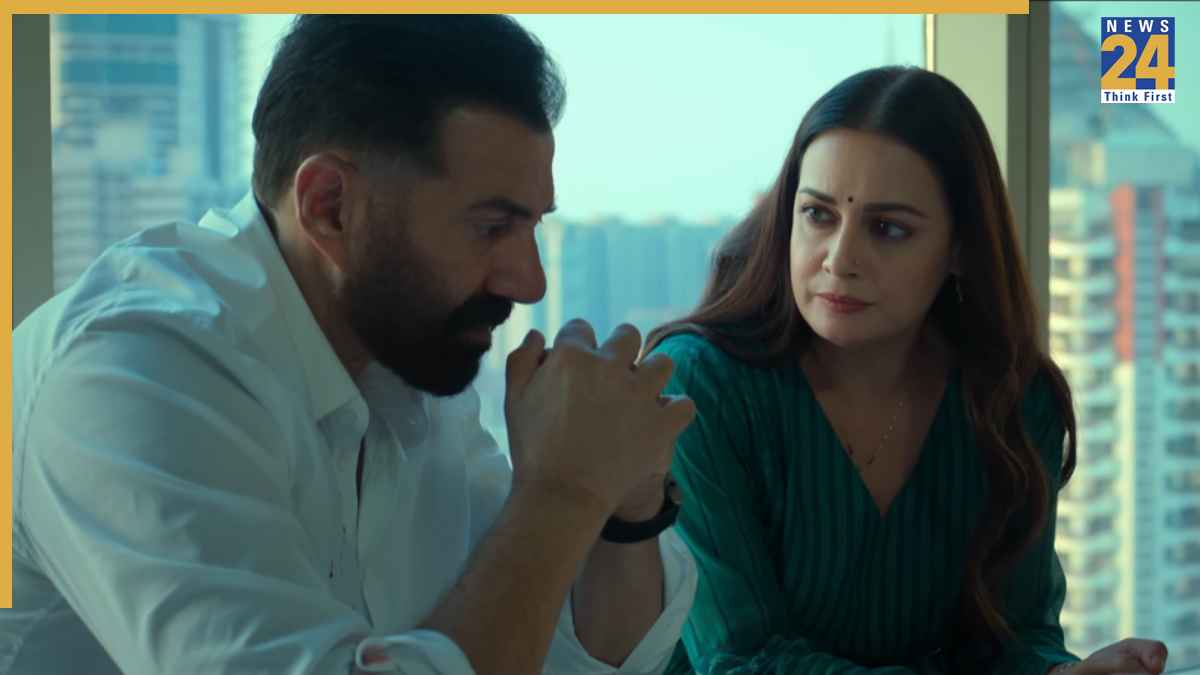 ikka Film