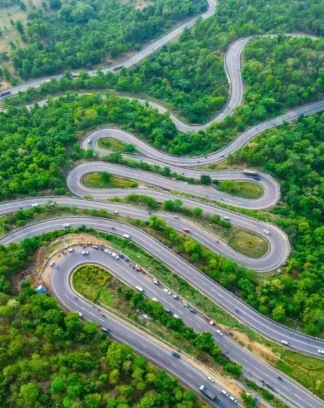 Amazing Facts About Jharkhand-1-2-3