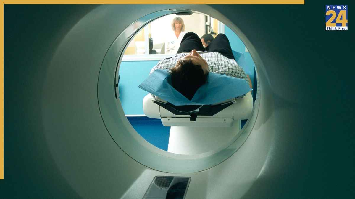 किडनी रोग, प्रेगनेंसी और टैटू वाले लोगों को क्यों बरतनी चाहिए सावधानी? MRI स्कैन से पहले जान लें ये जरूरी बातें