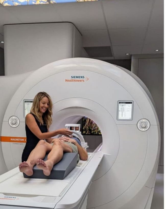 tips for MRI Scan-1-2