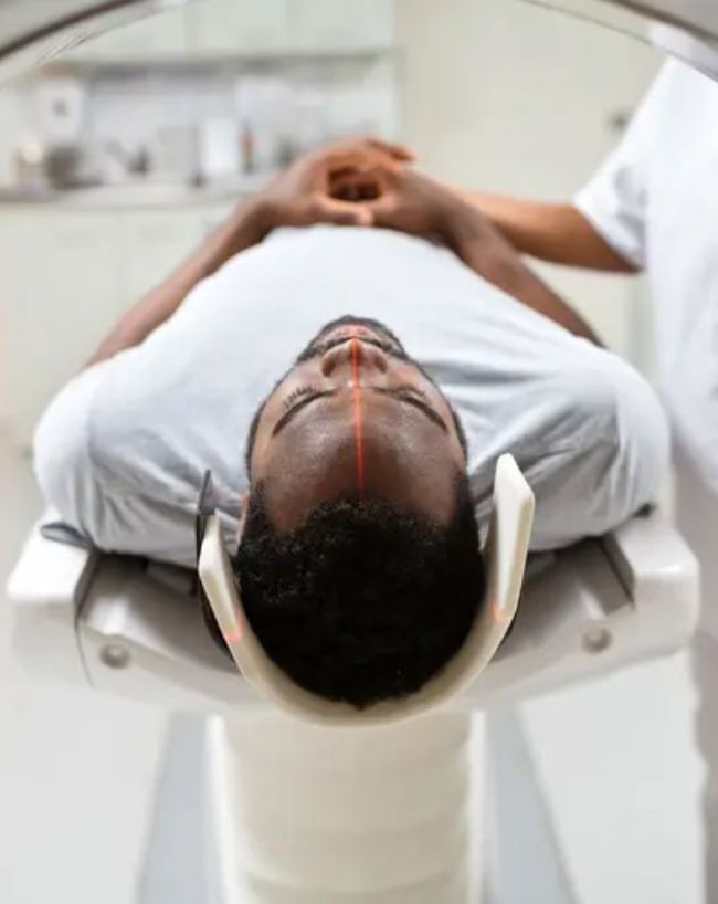 tips for MRI Scan-1-2-3-4-5