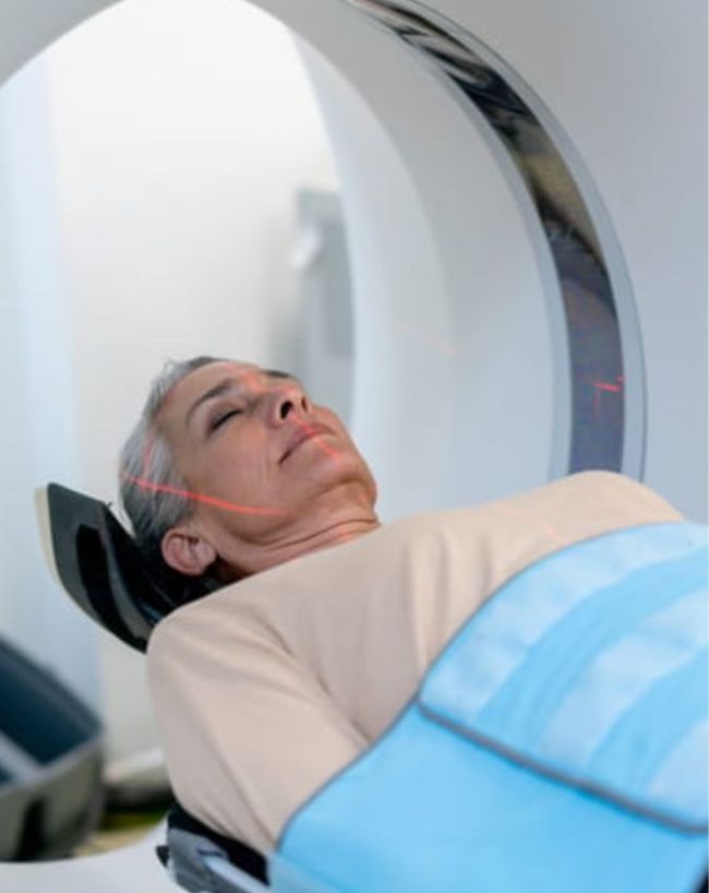 tips for MRI Scan-1-2-3-4-5-6-7