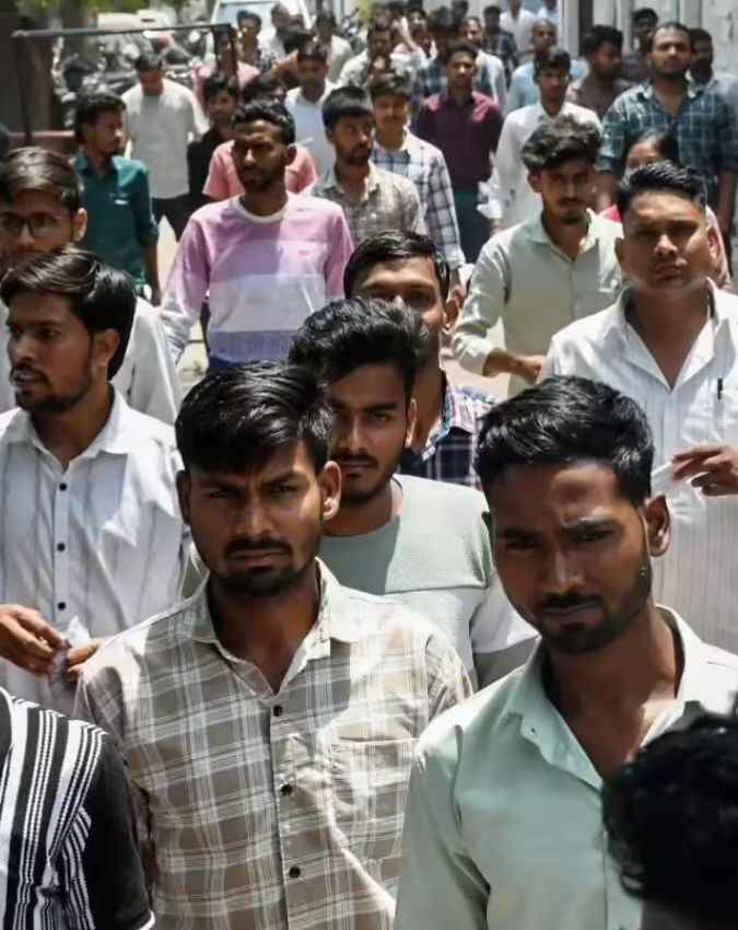 किन उम्मीदवारों को मिलेगा फायदा?