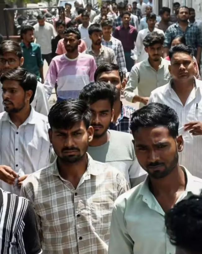 UP Rojgar Mela 2026-1-2