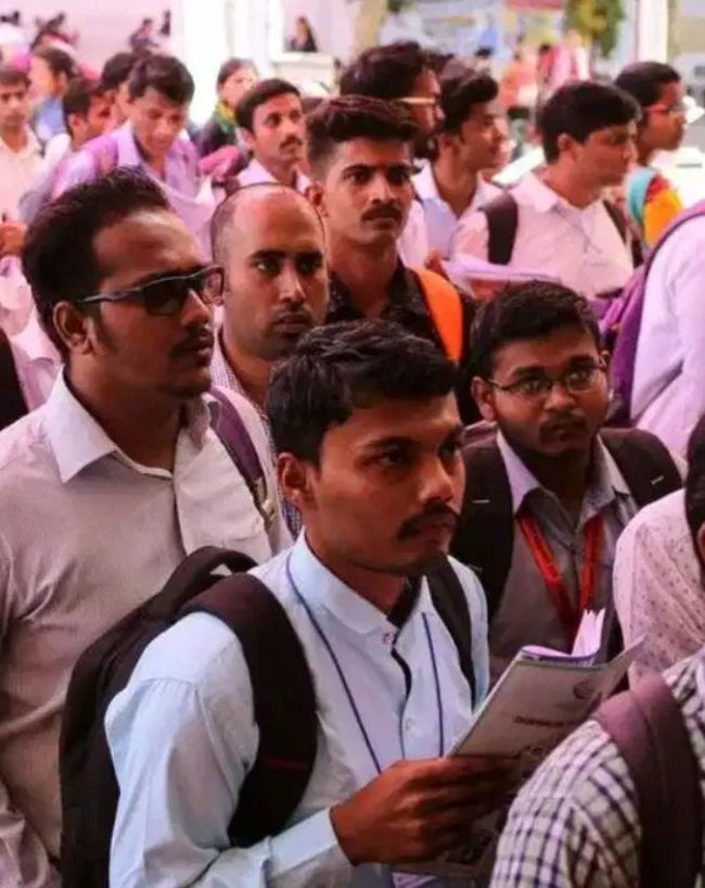 UP Rojgar Mela 2026-1-2-3
