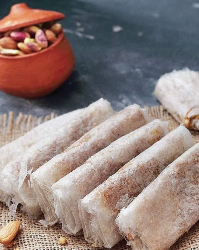 andhra pradesh famous sweet-1-2