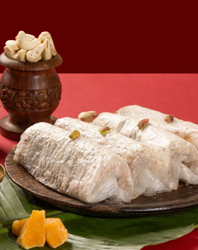 andhra pradesh famous sweet-1-2-3-4