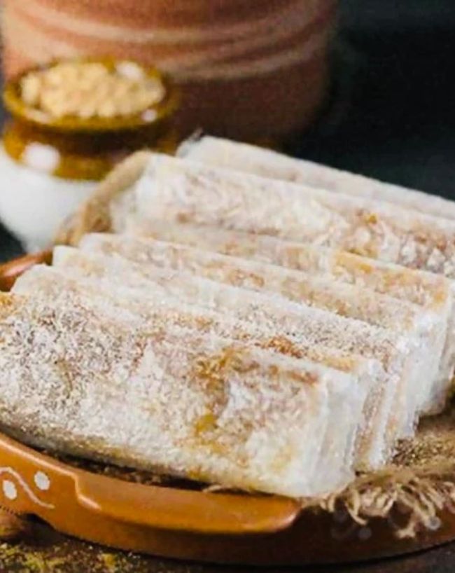 andhra pradesh famous sweet-1-2-3-4-5