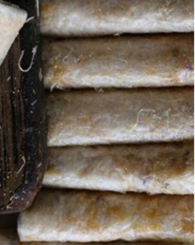 andhra pradesh famous sweet-1-2-3-4-5-6