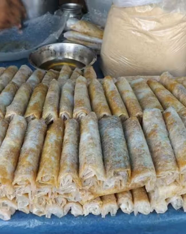 andhra pradesh famous sweet-1-2-3-4-5-6-7