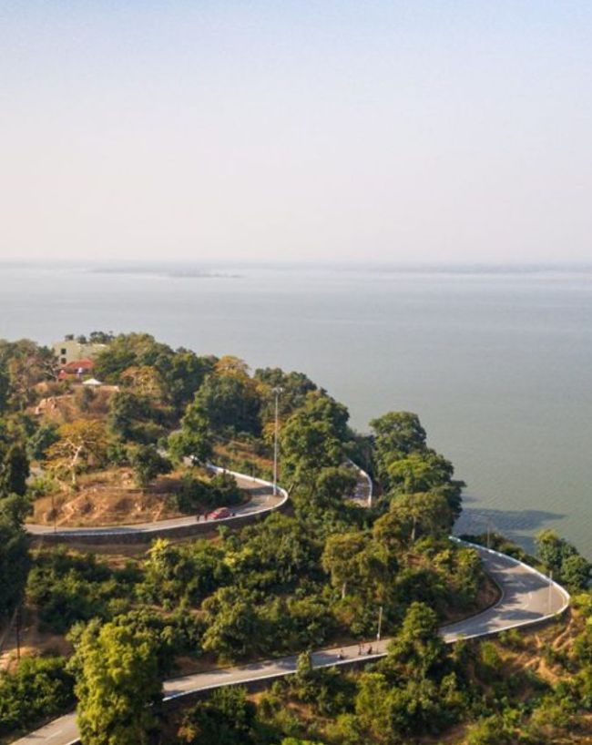 chattisgarh-1-2