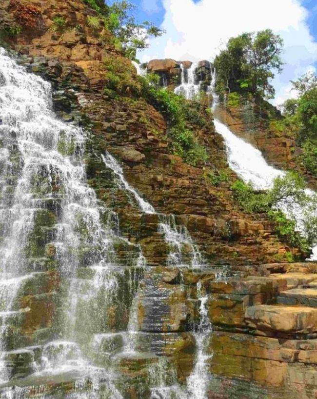 chattisgarh-1-2-3-4