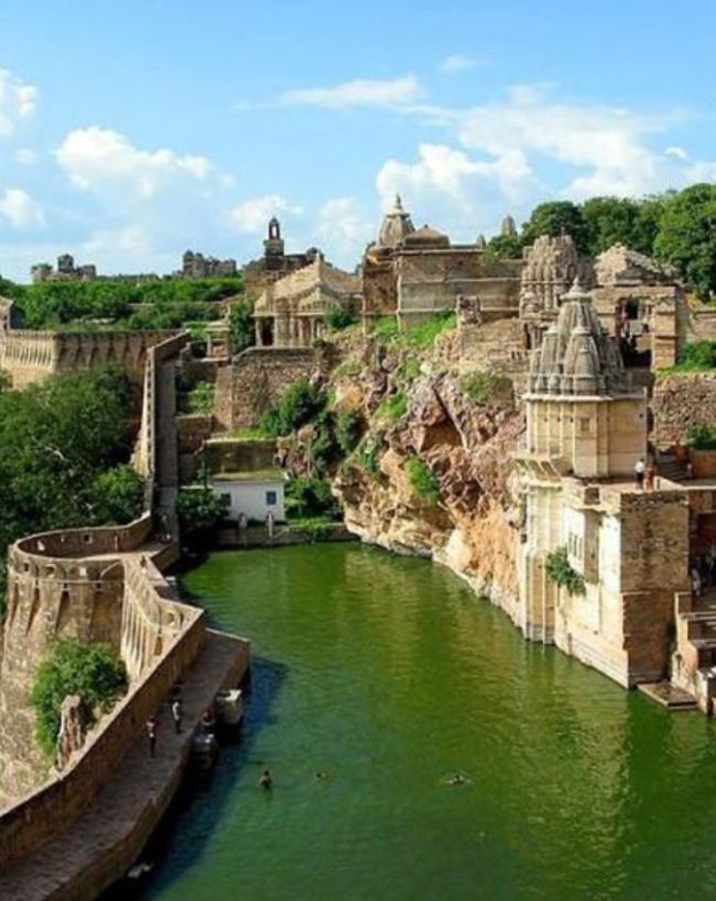 chattisgarh-1-2-3-4-5-6