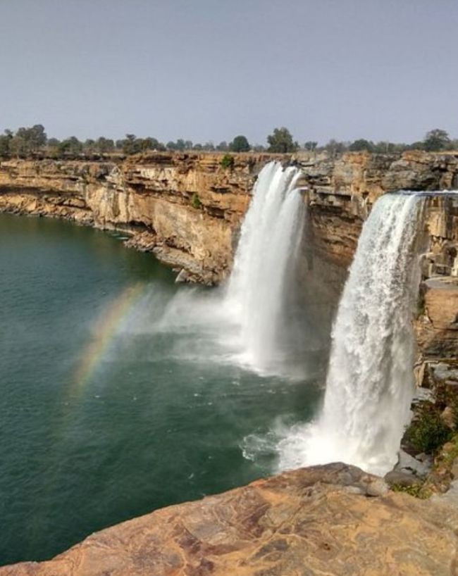 chattisgarh-1-2-3-4-5-6-7