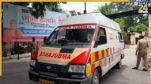 Ambulance Delayed Due to Protocol