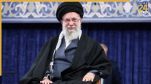Ayatollah Khamenei’s Funeral