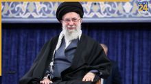 Ayatollah Khamenei’s Funeral