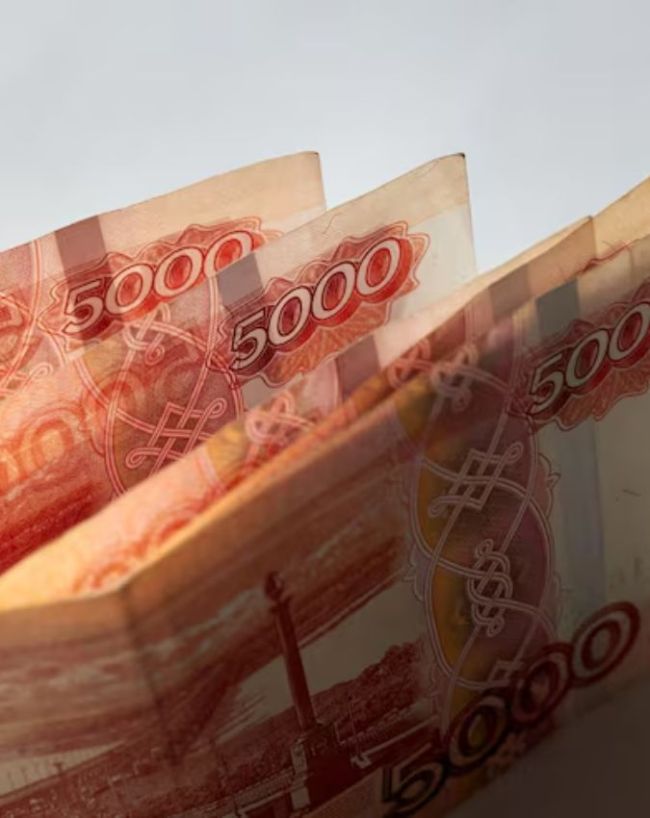 Belarus Ruble-1-2-3