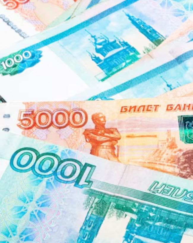 Belarus Ruble-1-2-3-4