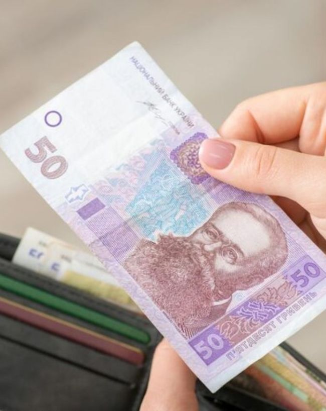 Belarus Ruble-1-2-3-4-5