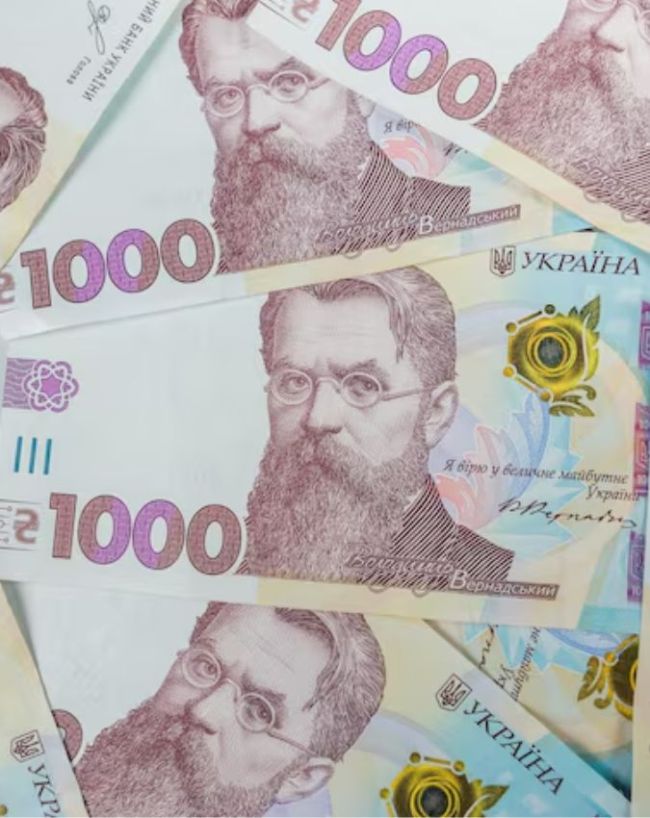 Belarus Ruble-1-2-3-4-5-6