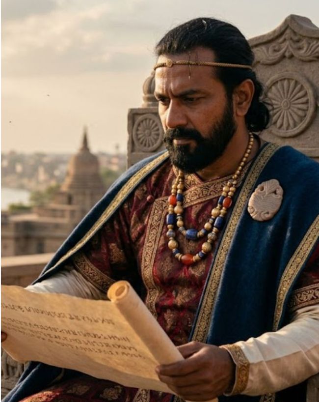 brilliant indian kings-1-2