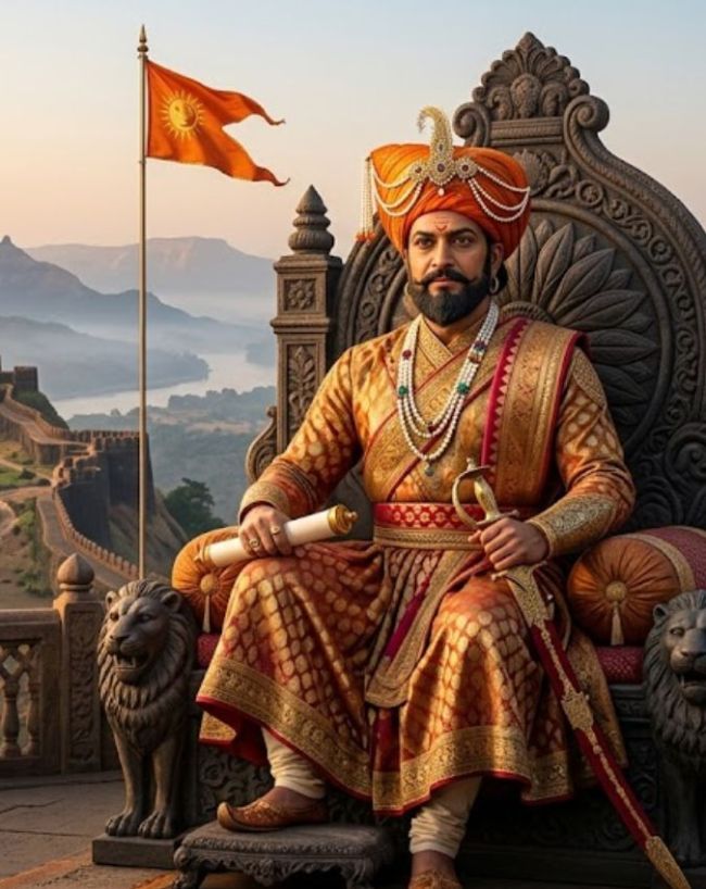 brilliant indian kings-1-2-3