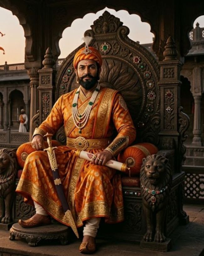brilliant indian kings-1-2-3-4