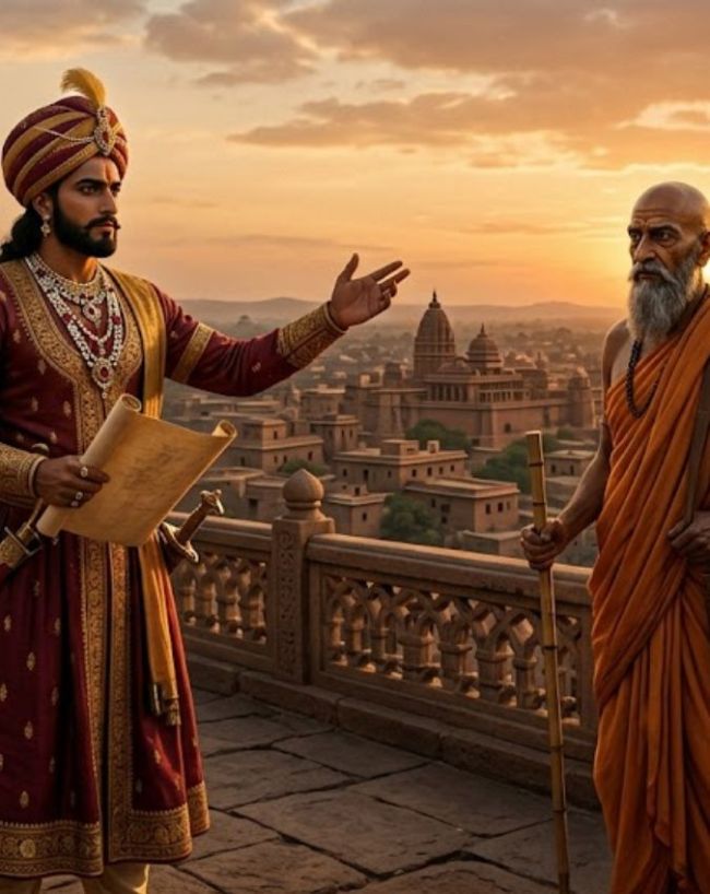 brilliant indian kings-1-2-3-4-5-6