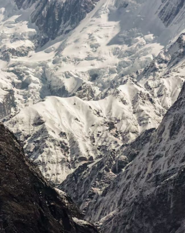 Deadliest Mountains-1-2