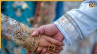 Pakistan Cousin Marriage Study