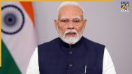 Will PM Modi Attend Ayatollah Khamenei’s Funeral