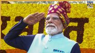 PM Modi Set to Surpass Nehru’s Record