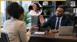 South African Woman Dies in Office Washroom