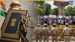 jantar mantar protest rules, delhi police guidelines, article 19 explained, Article 19 right to protest, rules for protests at Jantar Mantar, right to peaceful protest, Delhi Police protest permission, CJP report