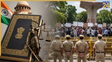 jantar mantar protest rules, delhi police guidelines, article 19 explained, Article 19 right to protest, rules for protests at Jantar Mantar, right to peaceful protest, Delhi Police protest permission, CJP report