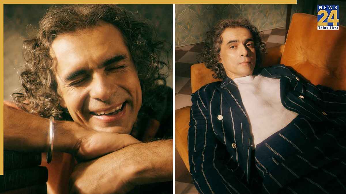 imtiaz ali