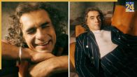 imtiaz ali
