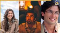 imtiaz ali best characters