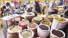 मई में थोक महंगाई बढ़कर 9.68% पर पहुंची; मिडिल ईस्ट युद्ध और ईंधन की कीमतों में उछाल ने बिगाड़ा खेल