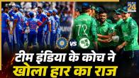 India vs Ireland (Image generated by AI)