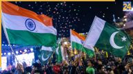 IND vs PAK, FIH Pro League