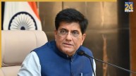 India-US डील पर केंद्रीय मंत्री पीयूष गोयल का बड़ा बयान, ‘भारत अभी साइन नहीं करेगा डील’, जानें क्यों कहा ऐसा?