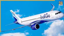 Air India के बाद अब IndiGo का झटका! इस रूट पर बंद होंगी उड़ानें; जानें क्‍या है वजह