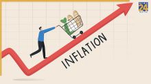 India Retail Inflation: मई में फिर बढ़ी खुदरा महंगाई दर, 3.93% पर पहुंची; क्या आपकी जेब पर पड़ेगा असर?