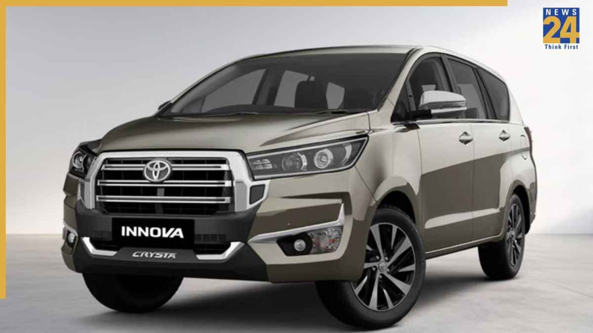 innova (1)