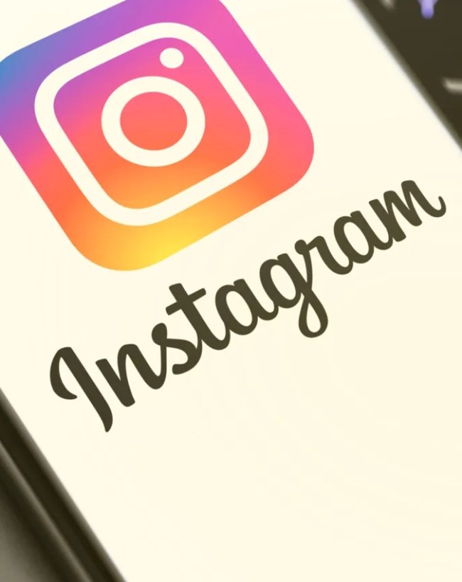 most serch websites, Indian users, google serch engine, youtube, insragram, facebook, linkadin, internet top 10 websites-1-2-3-4